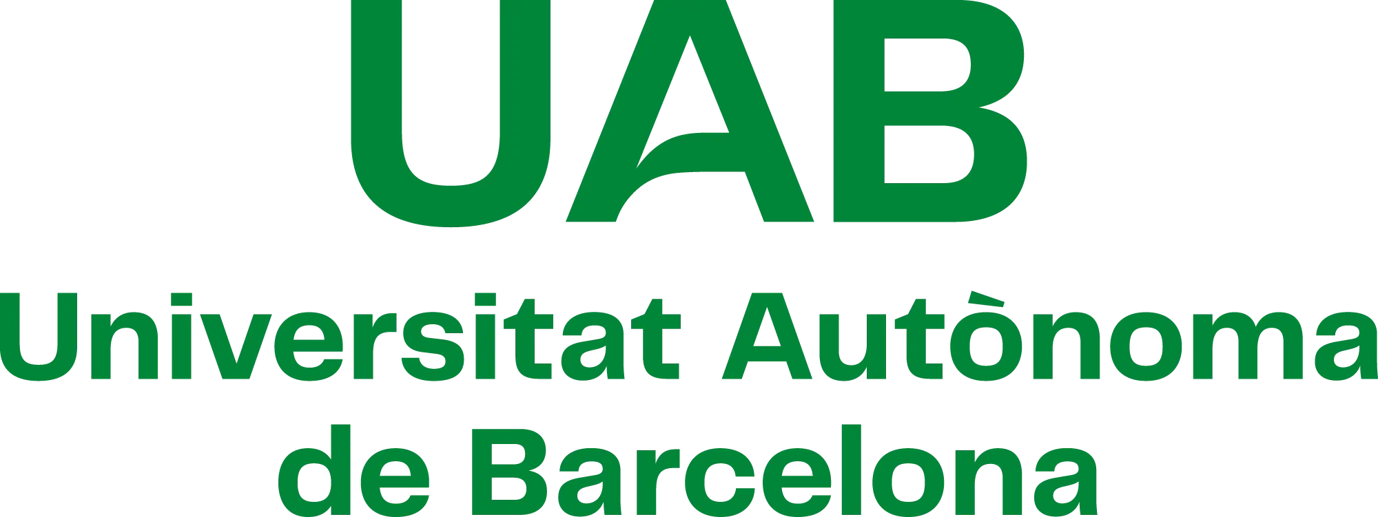 UAB